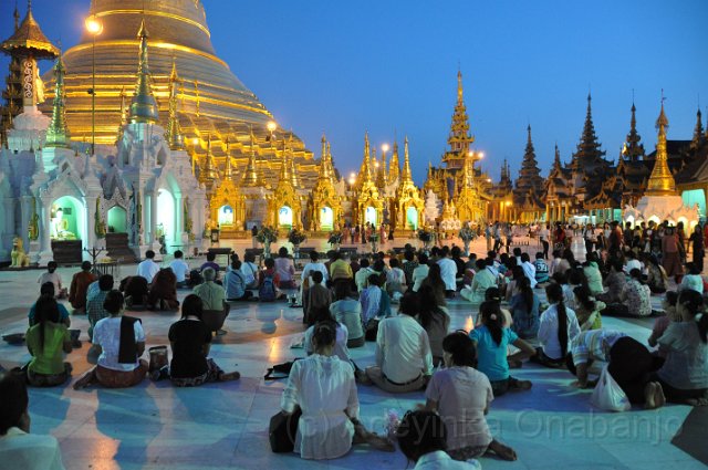 113 - Shwedagon Pagoda.jpg